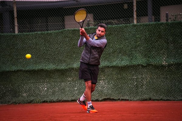 Comment vendre son vélo rapidement et facilement