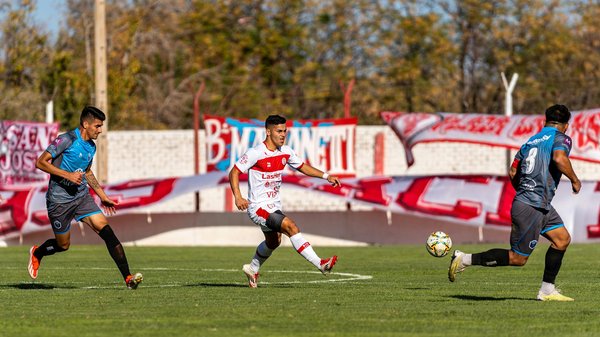 Boostez votre visibilité avec une agence marketing sportif & influence