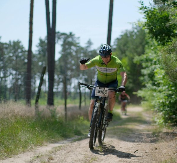 Découvrez le pistolet de massage izigun pour un bien-être optimal