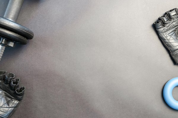 Court de tennis : une rénovation tous les combien de temps ?