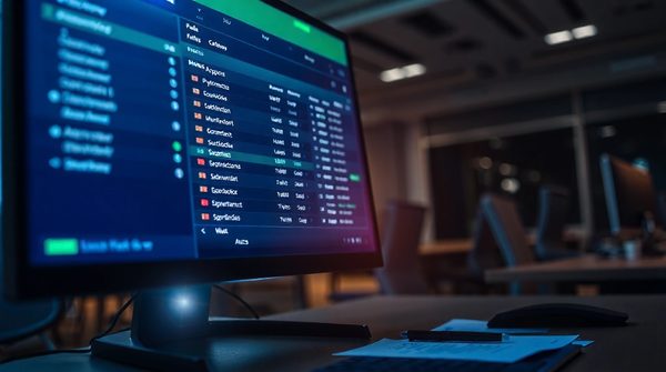 Obtenez les meilleurs bonus de paris sportifs en 2025