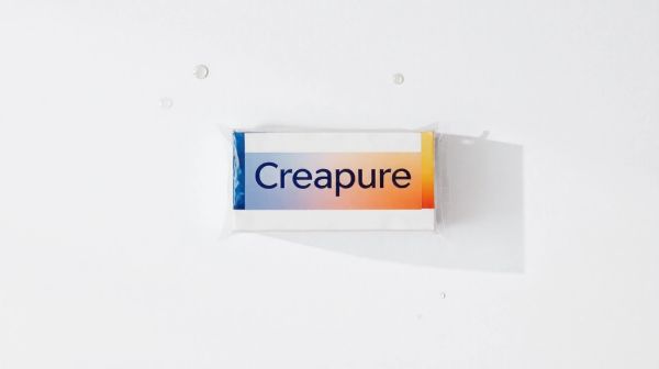Pourquoi choisir la créatine monohydrate Creapure pour la force
