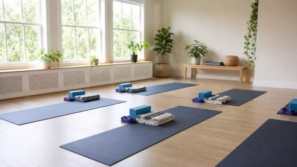 Sport santé : comment choisir une activité douce et la pratiquer dans la durée